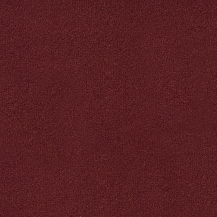 F1833 Dusty Rose by Greenhouse Designer Fabric 100% Polyester China 100,000 </p><p>Repeat: None 54" - Swanky Fabrics -