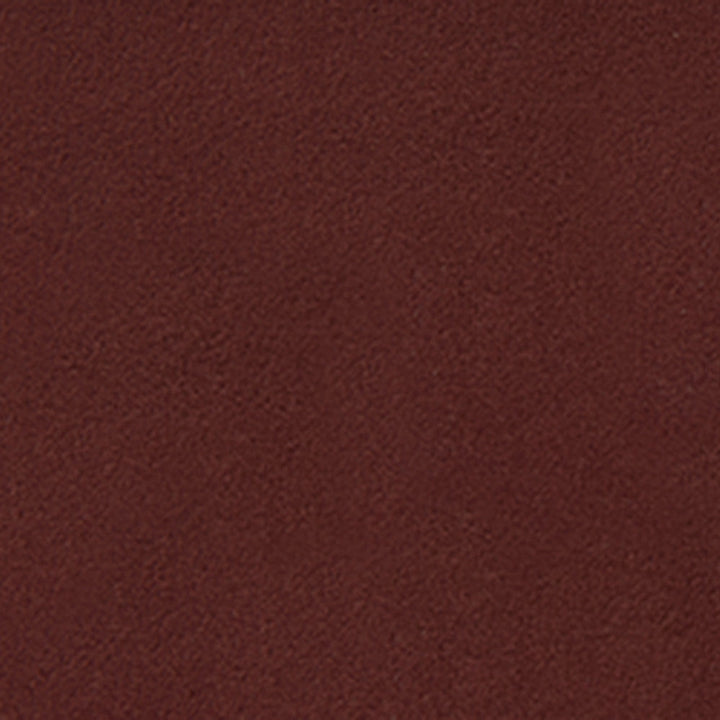 F1833 Dusty Rose by Greenhouse Designer Fabric 100% Polyester China 100,000 double rubs </p><p>Repeat: None 54" - Swanky Fabrics -