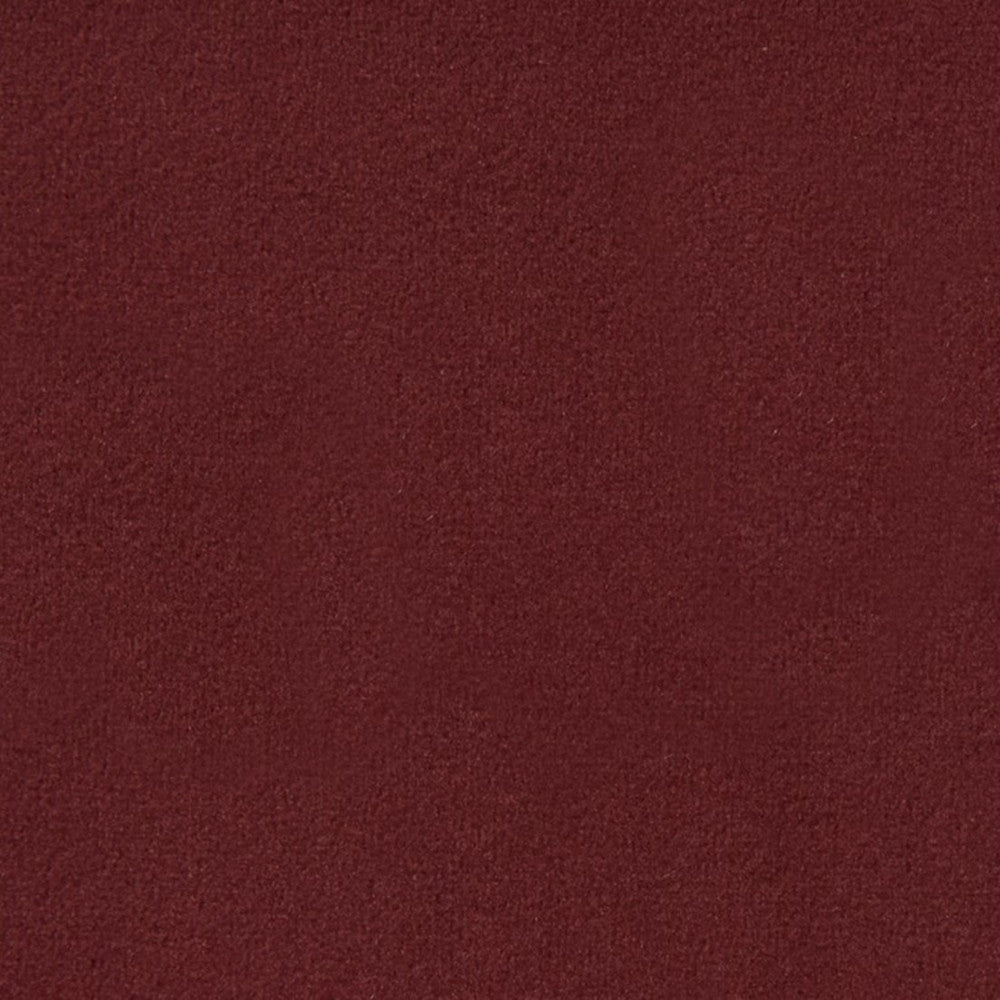 F1833 Dusty Rose by Greenhouse Fabric 100% Polyester China 100,000 </p><p>Repeat: None 54" - Fabric Carolina -