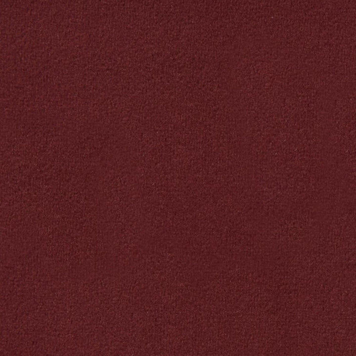 F1833 Dusty Rose by Greenhouse Fabric 100% Polyester China 100,000 </p><p>Repeat: None 54" - Fabric Carolina -