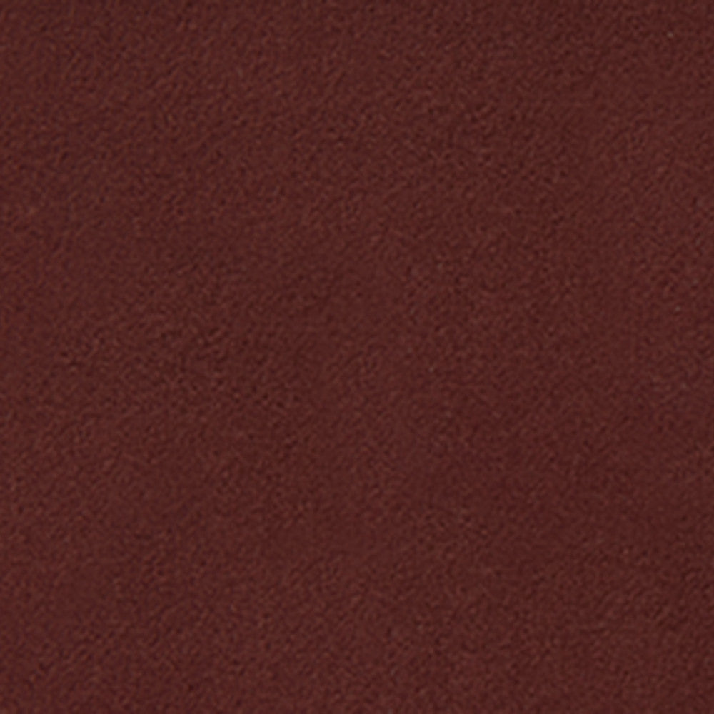 F1833 Dusty Rose by Greenhouse Fabric E64: Value Velvets 100% Polyester China 100,000 double rubs </p><p>Repeat: None 54" - Fabric Carolina -