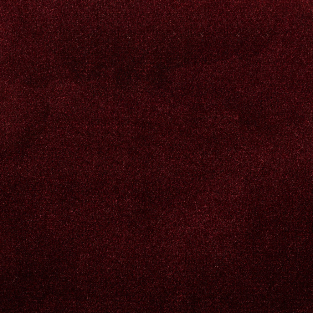 F1834 Cabernet by Greenhouse Fabric 100% Polyester China 102,000 double rubs </p><p>Repeat: None 54" - Fabric Carolina -