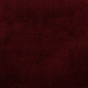 F1834 Cabernet by Greenhouse Fabric