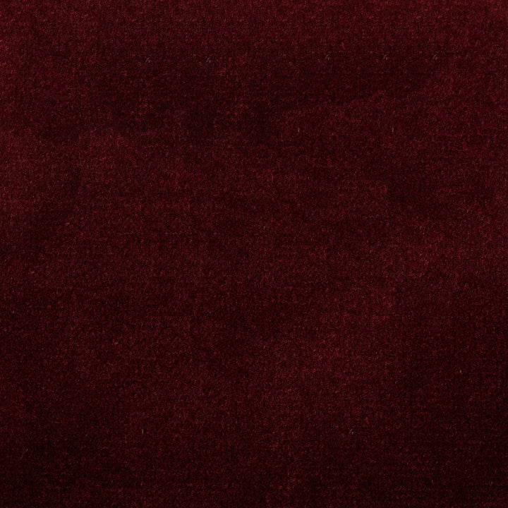F1834 Cabernet by Greenhouse Fabric 100% Polyester China 102,000 double rubs </p><p>Repeat: None 54" - Fabric Carolina -