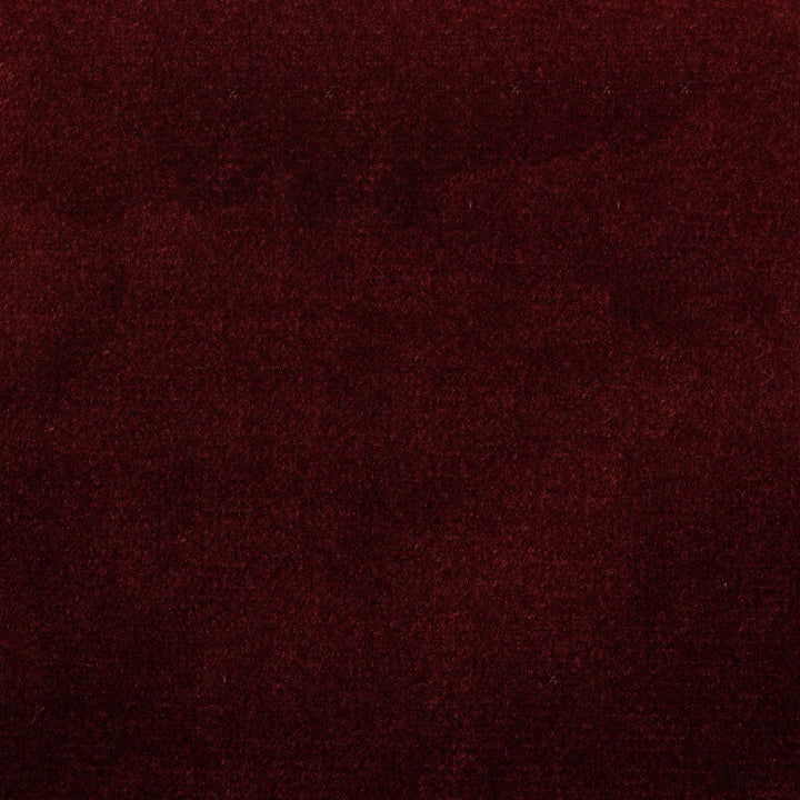 F1834 Cabernet by Greenhouse Designer Fabric 100% Polyester China 102,000 </p><p>Repeat: None 54" - Swanky Fabrics -