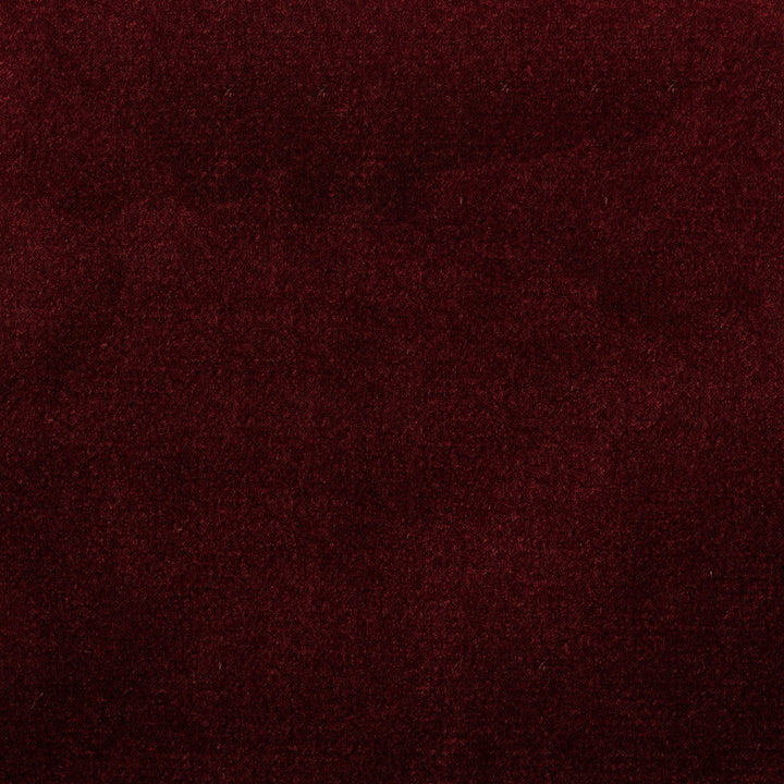 F1834 Cabernet by Greenhouse Designer Fabric 100% Polyester China 102,000 double rubs </p><p>Repeat: None 54" - Swanky Fabrics -