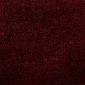 F1834 Cabernet by Greenhouse Fabric