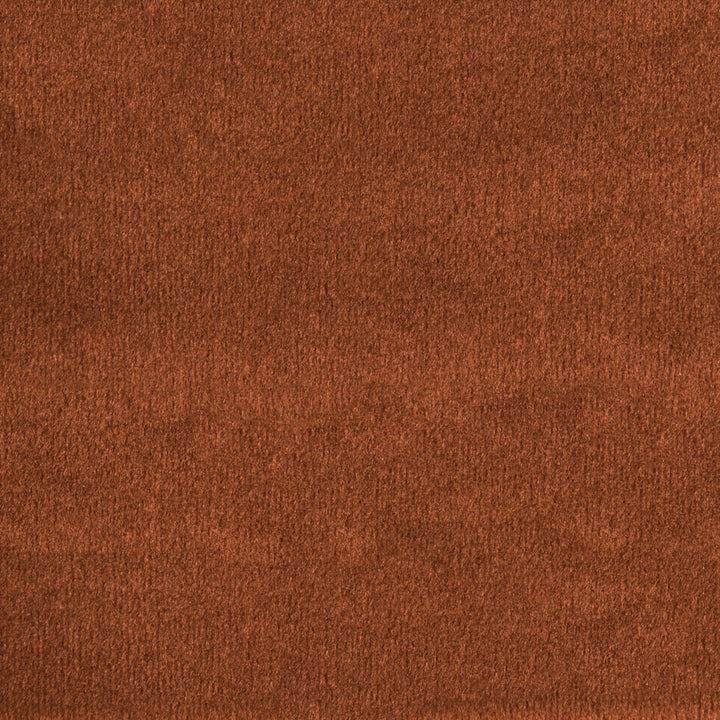 F1835 Pumpkin by Greenhouse Fabric E91: Value Color 100% Polyester China 60,000 double rubs </p><p>Repeat: None 54" - Fabric Carolina -
