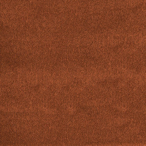 F1835 Pumpkin by Greenhouse Fabric