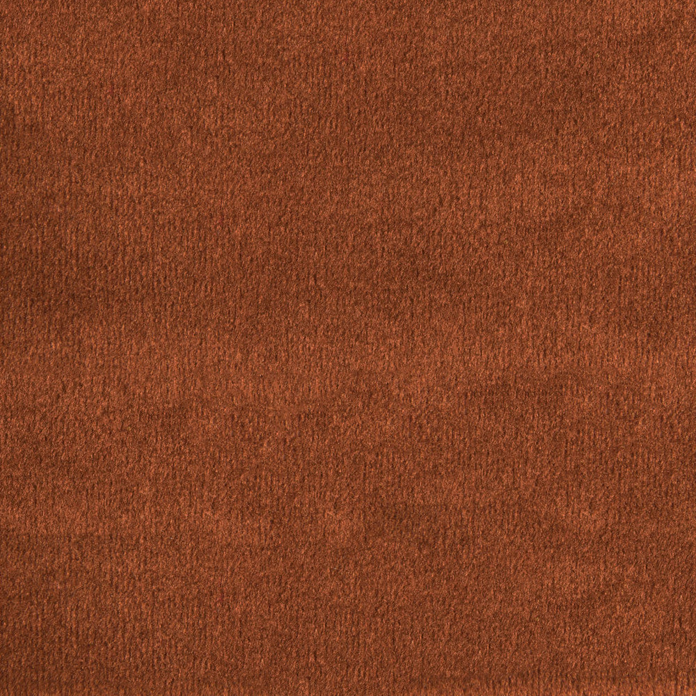 F1835 Pumpkin by Greenhouse Fabric 100% Polyester China 60,000 double rubs </p><p>Repeat: None 54" - Fabric Carolina -