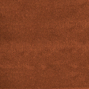 F1835 Pumpkin by Greenhouse Fabric