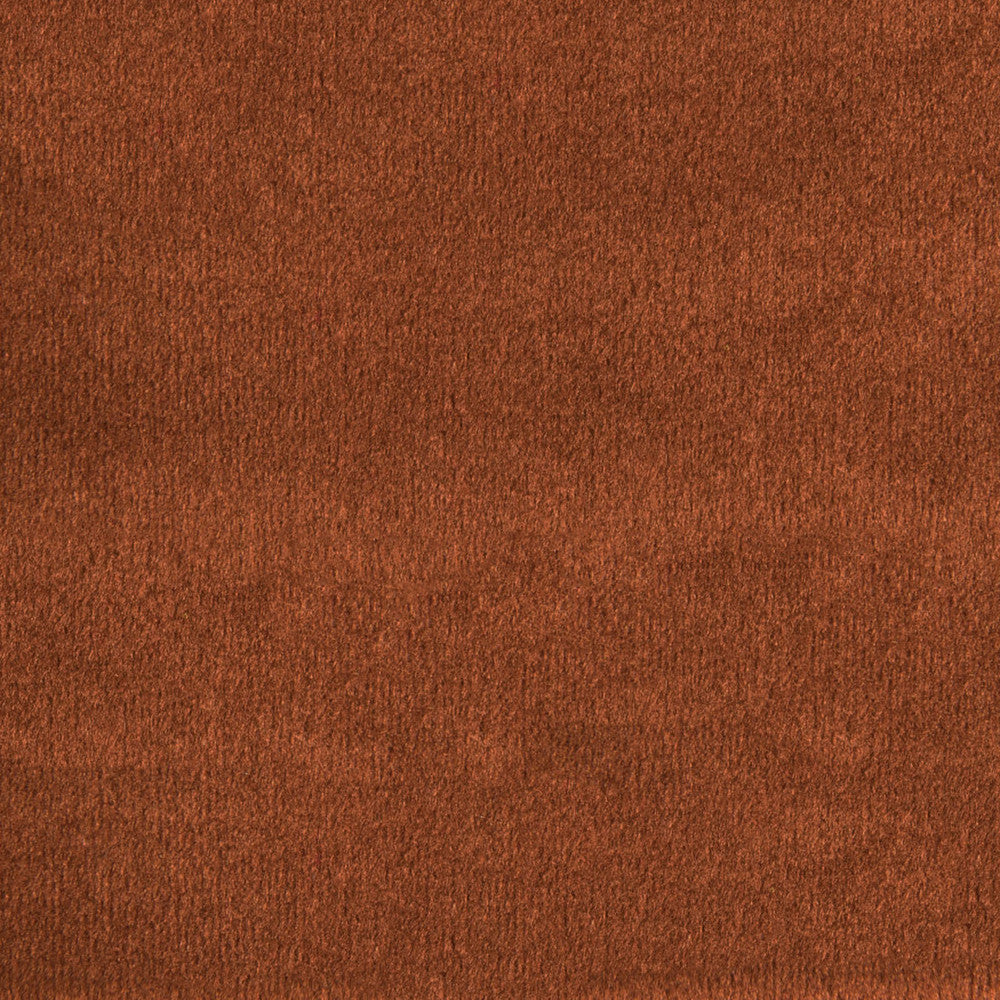 F1835 Pumpkin by Greenhouse Fabric 100% Polyester China 60,000 </p><p>Repeat: None 54" - Fabric Carolina -
