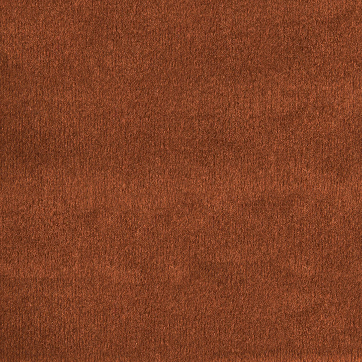 F1835 Pumpkin by Greenhouse Fabric 100% Polyester China 60,000 </p><p>Repeat: None 54" - Fabric Carolina -