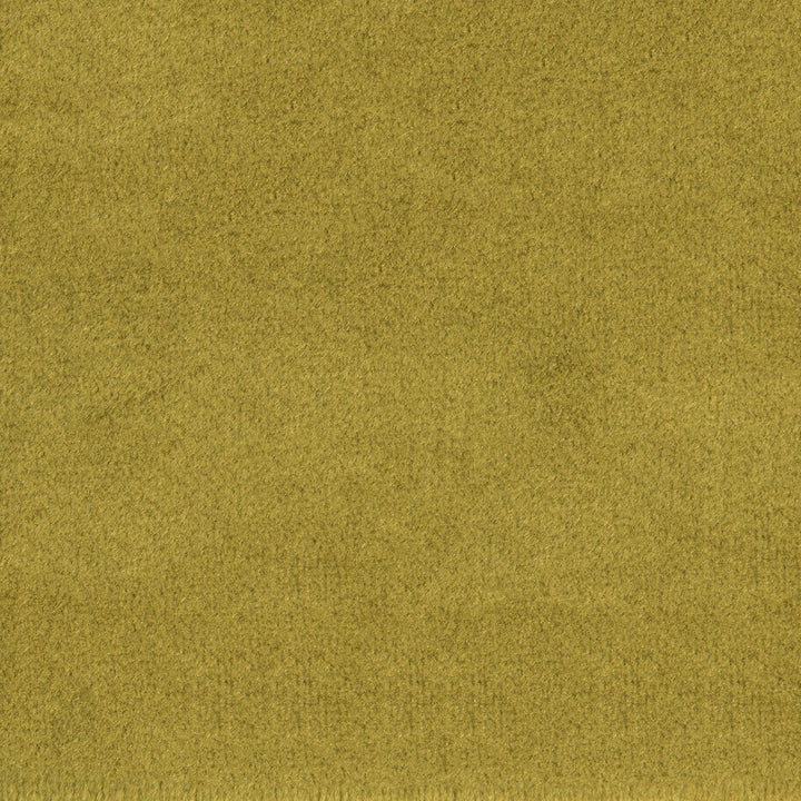 F1836 Grass by Greenhouse Designer Fabric E91: Value Color 100% Polyester China 60,000 double rubs </p><p>Repeat: None 54" - Swanky Fabrics -