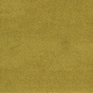 F1836 Grass by Greenhouse Fabric