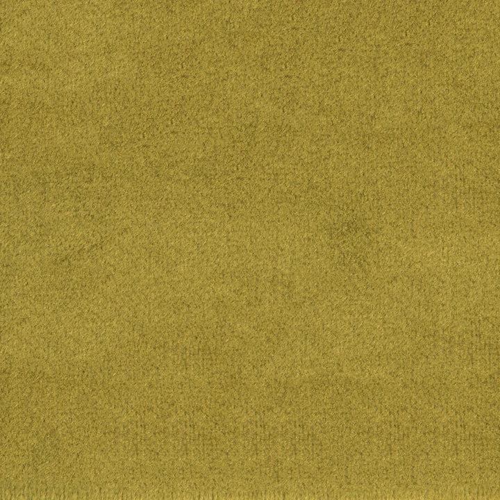 F1836 Grass by Greenhouse Fabric E91: Value Color 100% Polyester China 60,000 double rubs </p><p>Repeat: None 54" - Fabric Carolina -