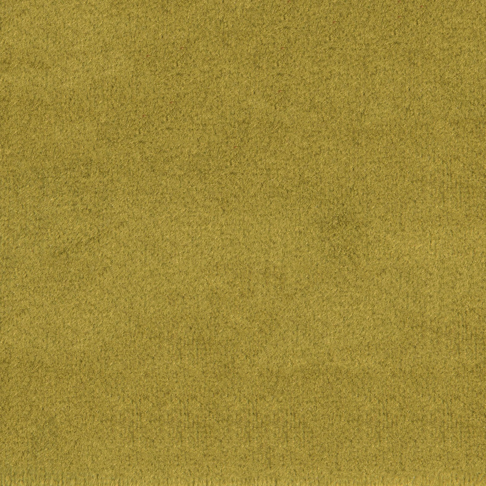 F1836 Grass by Greenhouse Fabric 100% Polyester China 60,000 double rubs </p><p>Repeat: None 54" - Fabric Carolina -