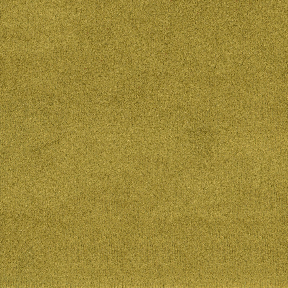 F1836 Grass by Greenhouse Fabric 100% Polyester China 60,000 </p><p>Repeat: None 54" - Fabric Carolina -