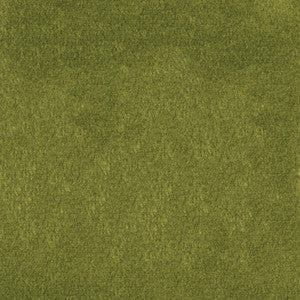 F1837 Fern by Greenhouse Fabric