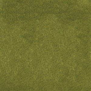 F1837 Fern by Greenhouse Fabric