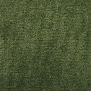 F1838 Parrot by Greenhouse Fabric