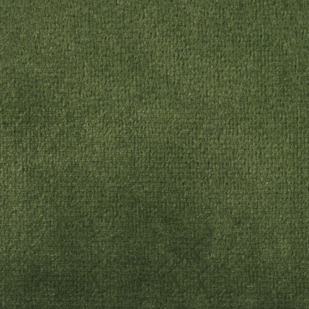 F1838 Parrot by Greenhouse Fabric E91: Value Color 100% Polyester China 102,000 double rubs </p><p>Repeat: None 54" - Fabric Carolina -