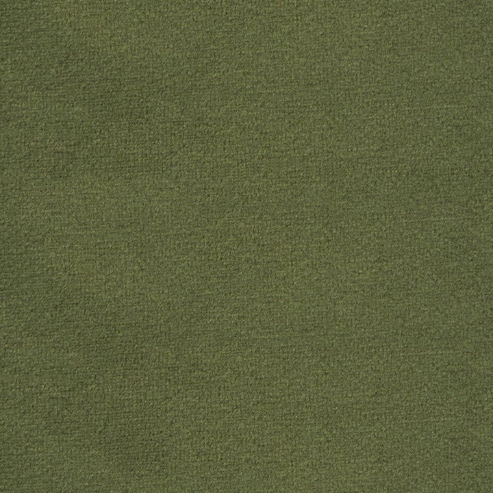 F1839 Moss by Greenhouse Designer Fabric 100% Polyester China 102,000 </p><p>Repeat: None 54" - Swanky Fabrics -