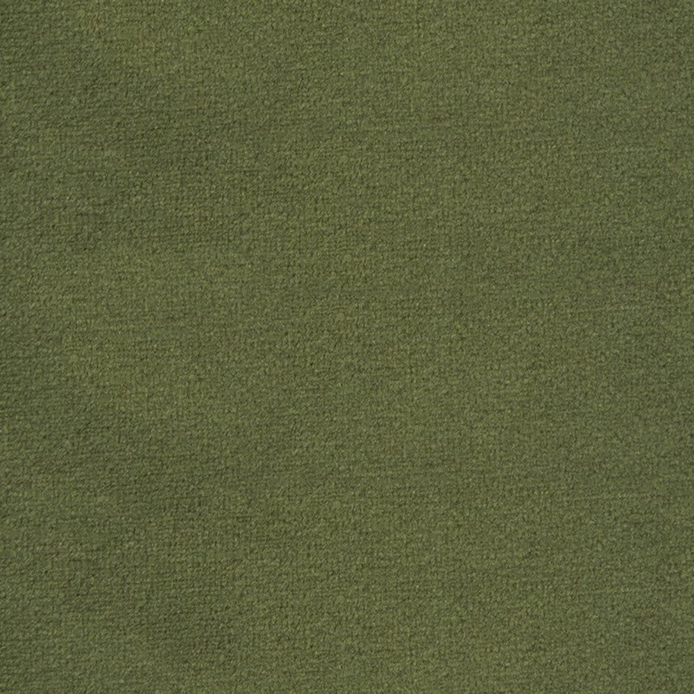 F1839 Moss by Greenhouse Fabric 100% Polyester China 102,000 </p><p>Repeat: None 54" - Fabric Carolina -