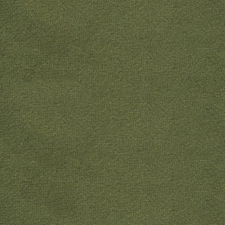 F1839 Moss by Greenhouse Fabric 100% Polyester China 102,000 </p><p>Repeat: None 54" - Fabric Carolina -