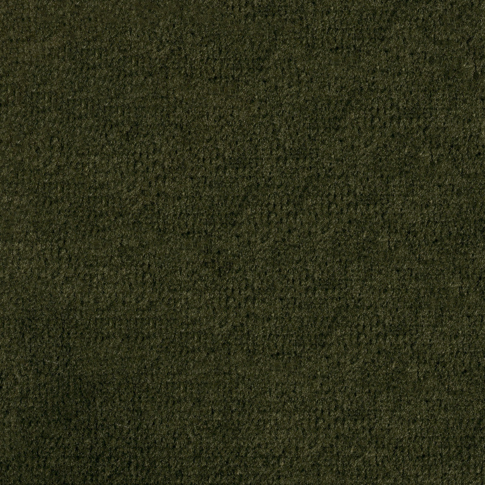F1839 Moss by Greenhouse Fabric E91: Value Color 100% Polyester China 102,000 double rubs </p><p>Repeat: None 54" - Fabric Carolina -