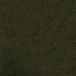 F1839 Moss by Greenhouse Fabric