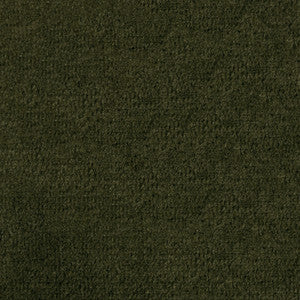 F1839 Moss by Greenhouse Fabric