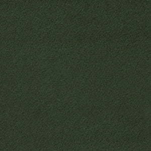 F1840 Basil by Greenhouse Fabric