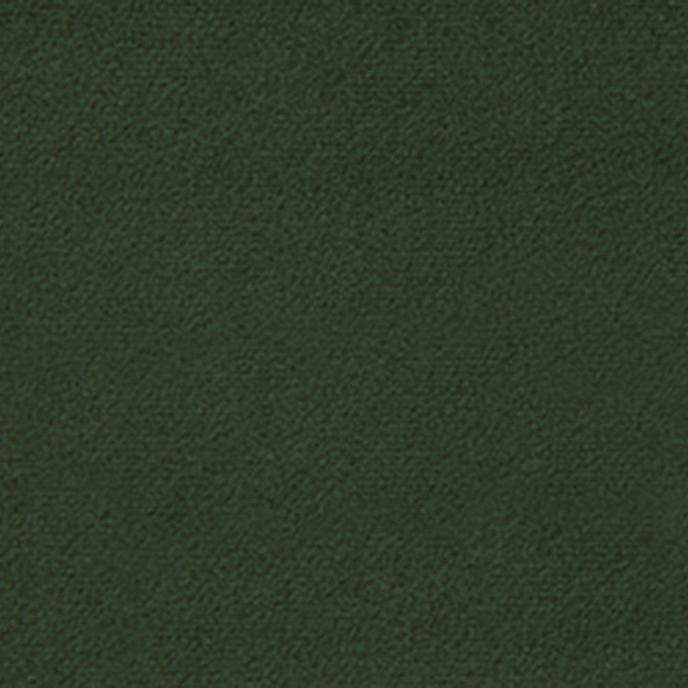 F1840 Basil by Greenhouse Fabric 100% Polyester China 100,000 double rubs </p><p>Repeat: None 54" - Fabric Carolina -