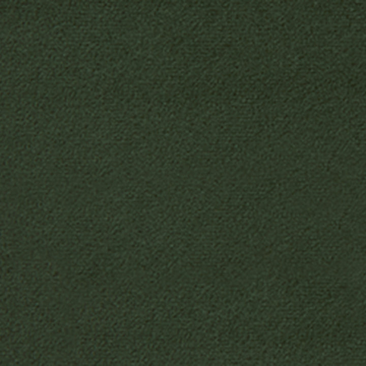 F1840 Basil by Greenhouse Fabric 100% Polyester China 100,000 double rubs </p><p>Repeat: None 54" - Fabric Carolina -