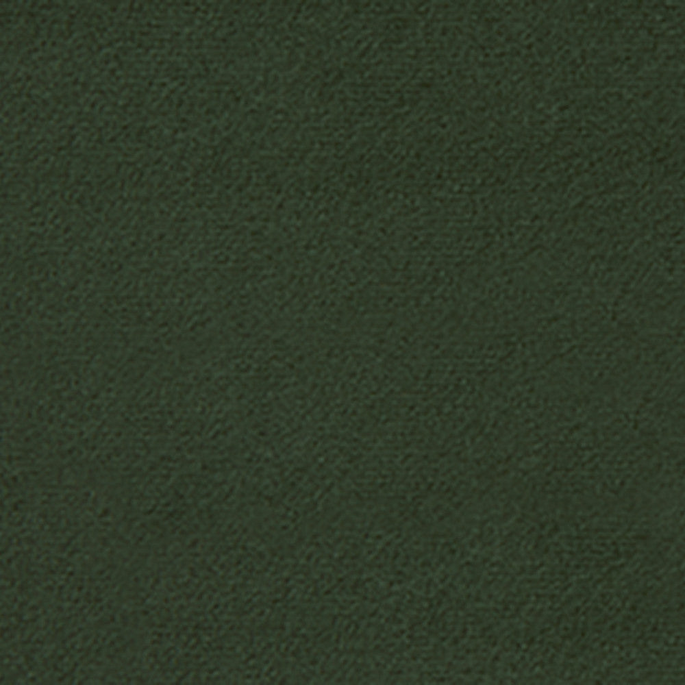 F1840 Basil by Greenhouse Fabric 100% Polyester CHINA 100,000 </p><p>Repeat: None 54" - Fabric Carolina -