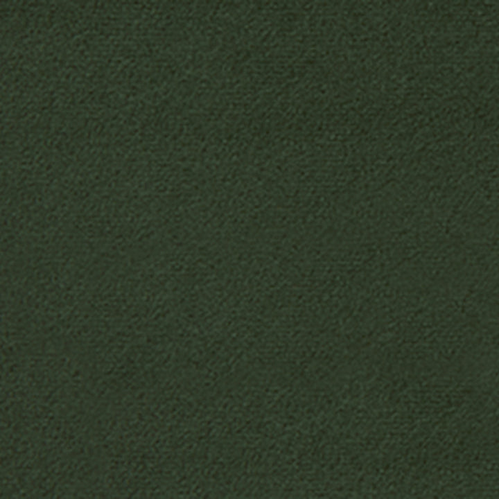 F1840 Basil by Greenhouse Fabric 100% Polyester CHINA 100,000 </p><p>Repeat: None 54" - Fabric Carolina -