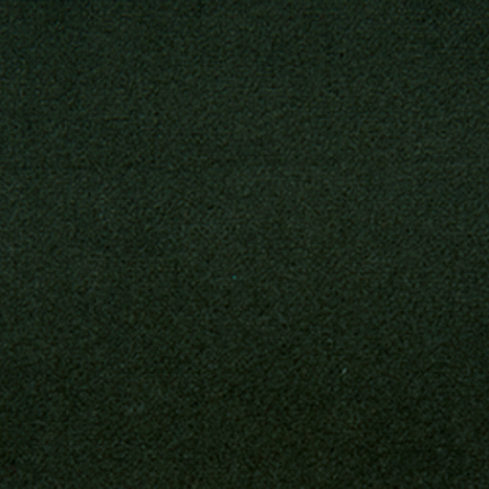F1841 Evergreen by Greenhouse Fabric E64: Value Velvets 100% Polyester China 100,000 double rubs </p><p>Repeat: None 54" - Fabric Carolina -