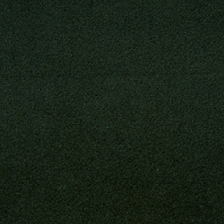 F1841 Evergreen by Greenhouse Fabric 100% Polyester China 100,000 double rubs </p><p>Repeat: None 54" - Fabric Carolina -