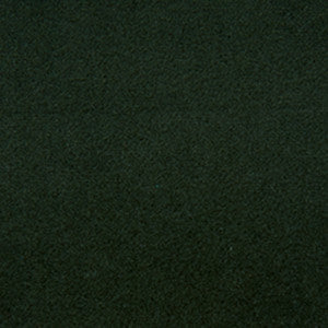 F1841 Evergreen by Greenhouse Fabric