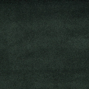 F1842 Pine by Greenhouse Fabric