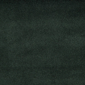 F1842 Pine by Greenhouse Fabric