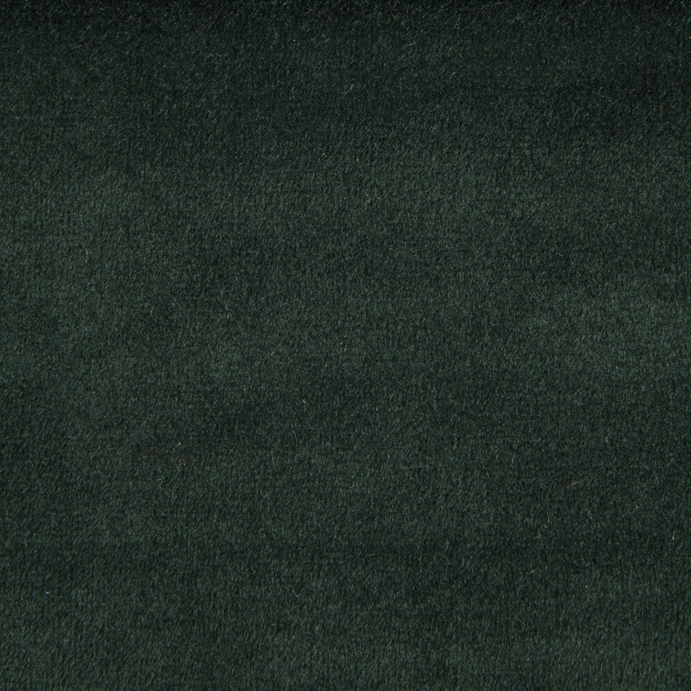 F1842 Pine by Greenhouse Fabric 100% Polyester China 60,000 </p><p>Repeat: None 54" - Fabric Carolina -