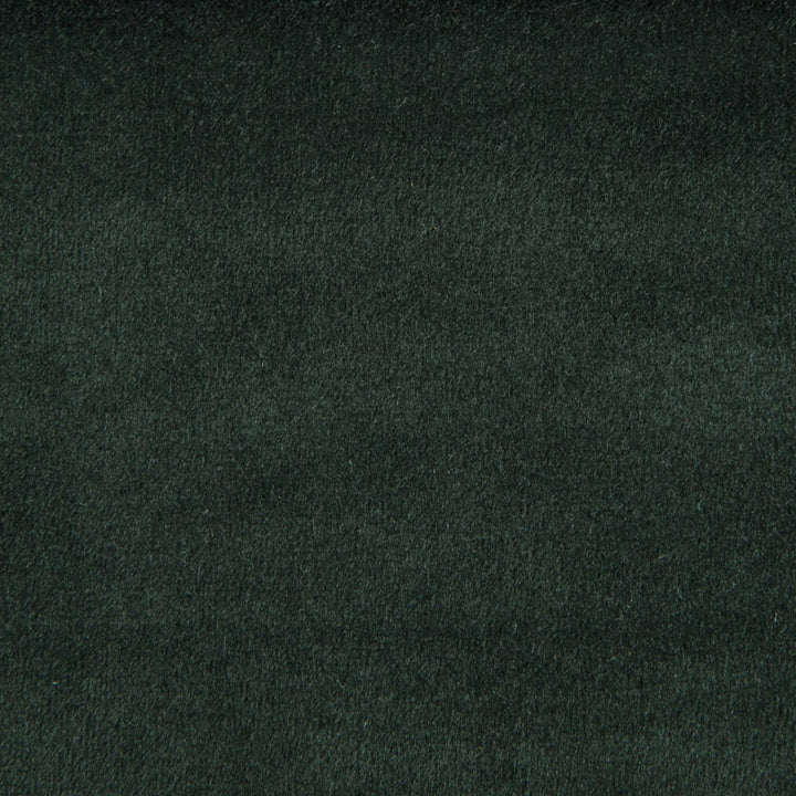 F1842 Pine by Greenhouse Fabric 100% Polyester China 60,000 </p><p>Repeat: None 54" - Fabric Carolina -