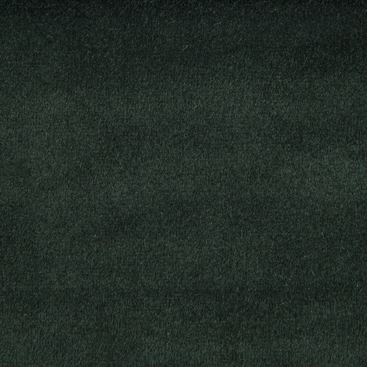 F1842 Pine by Greenhouse Designer Fabric 100% Polyester China 60,000 </p><p>Repeat: None 54" - Swanky Fabrics -
