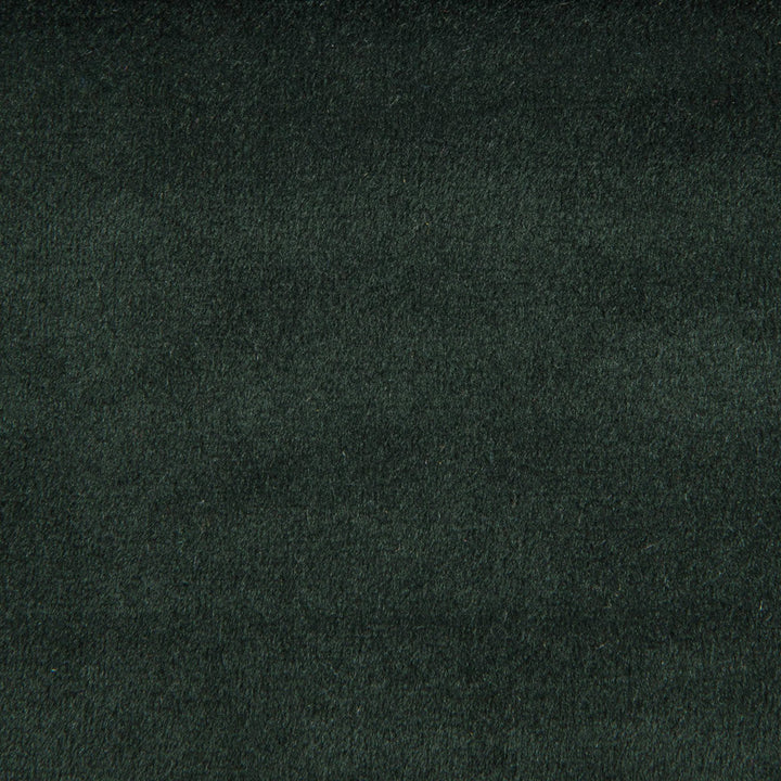F1842 Pine by Greenhouse Designer Fabric 100% Polyester China 60,000 double rubs </p><p>Repeat: None 54" - Swanky Fabrics -