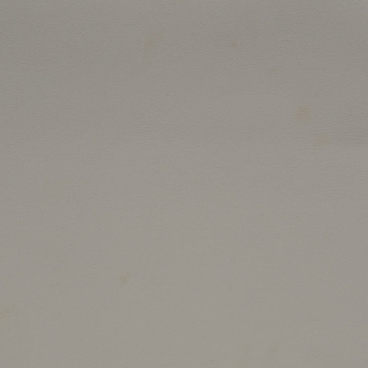 F1850 Mystic White by Greenhouse Designer Fabric Contents: 100% Polyvinyl Chloride (Pvc), Backing: 100% Polyester CHINA 500,000 </p><p>Repeat: NONE 54" - Swanky Fabrics -