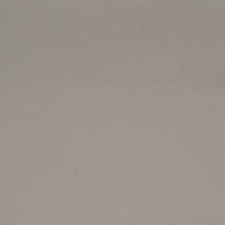 F1850 Mystic White by Greenhouse Designer Fabric E65: Vinyl Contents: 100% Polyvinyl Chloride (Pvc), Backing: 100% Polyester China 500,000 double rubs </p><p>Repeat: NONE 54" - Swanky Fabrics -