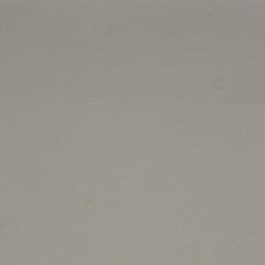 F1850 Mystic White by Greenhouse Fabric