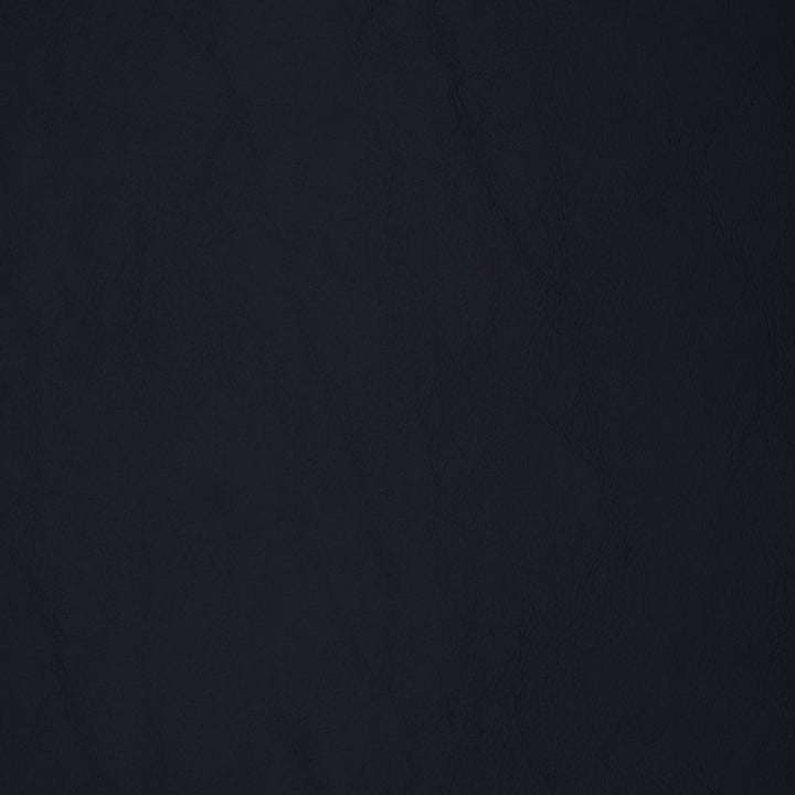 F1852 Indigo by Greenhouse Fabric Contents: 100% Polyvinyl Chloride (Pvc), Backing: 100% Polyester China 100,000 double rubs </p><p>Repeat: NONE 54" - Fabric Carolina -